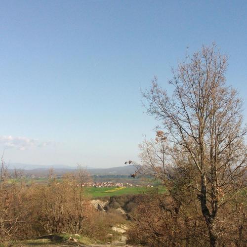  Village House Grevena in Grevena
