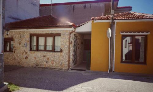 Village House Grevena