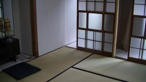 Minshuku Chatamago in Nagasaki