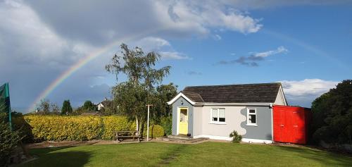 Hilltop Seaview Apartment