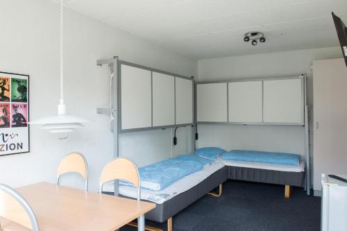 Pulzion - Sportshotel - image 8