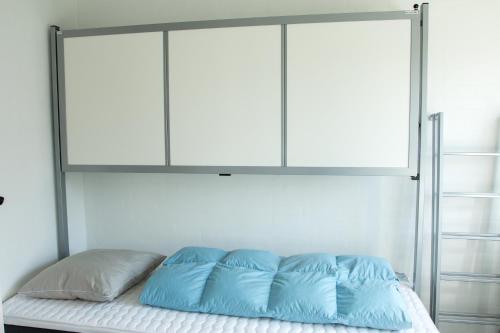 Pulzion - Sportshotel - image 7