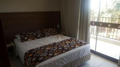 barretos country suite