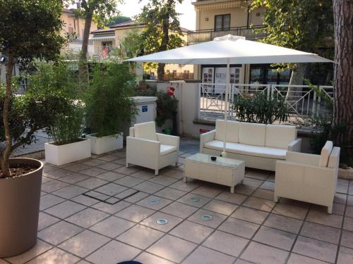 Acqua & Sale Hotel - image 2
