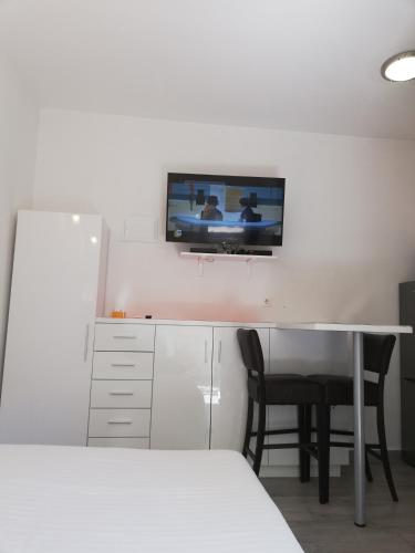 Apartment Vinko, Split (photo 8)