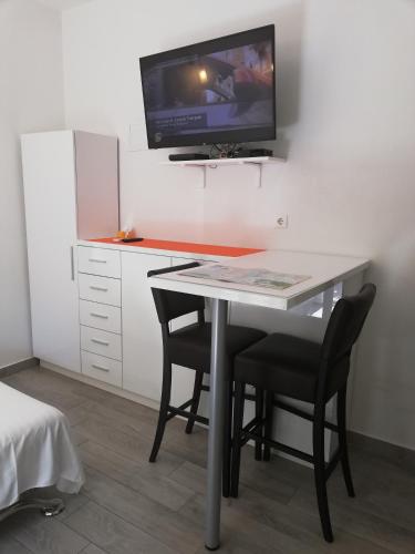Apartment Vinko, Split (photo 9)