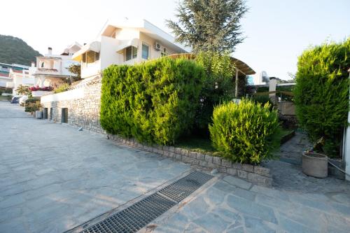 Blue Crystal Villa - image 5