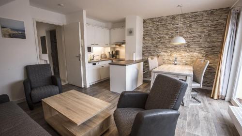 Vineta Ferienpark Usedom in 可瑟羅