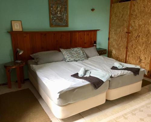 Charming Holiday Cottage