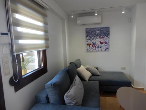  Cielo mini suita in Karteros