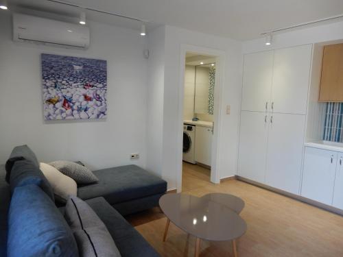  Cielo mini suita in Karteros