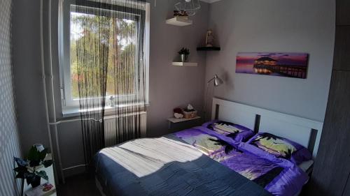  Apartman Kerub, Pension in Hévíz