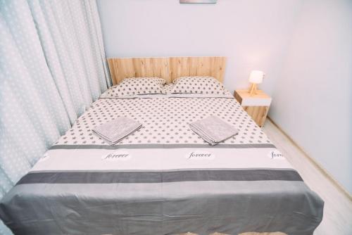 Luna hostel & rooms