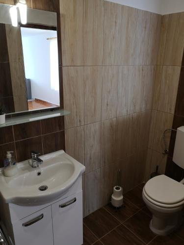  Nagyfazék Vendégház in Villány