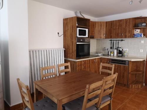  Nagyfazék Vendégház in Villány