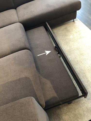 Unique Luxurious Jacuzzi PENTHOUSE DUPLEX in City Center! FREE PARKING!