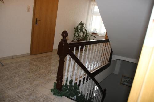 Létesítmények, Zum Alten König (Zum Alten Konig) in Cavertitz