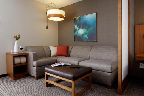 Hyatt Place San Jose Airport - image 9