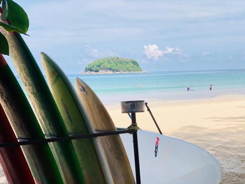 OK Phuket