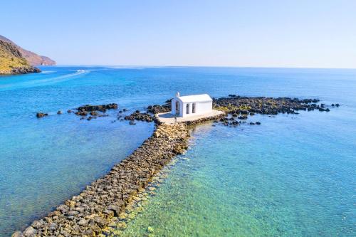 Palladion Hotel - image 7