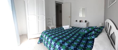 Casa el Anden 11 Casa el Anden 11