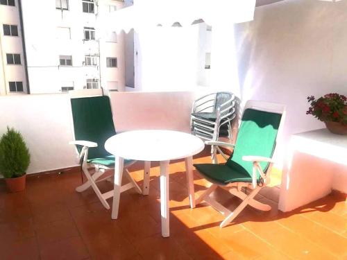 Apartamento diáfano y luminoso en Onil (Apartamento diafano y luminoso en Onil) in Onil