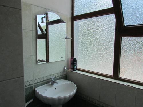 Hotel Germenji