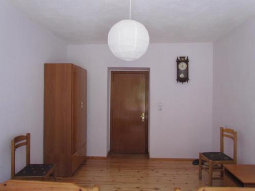 Hotel Germenji - image 3