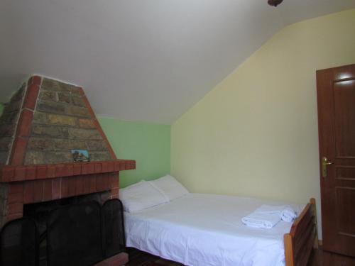 Hotel Germenji - image 11