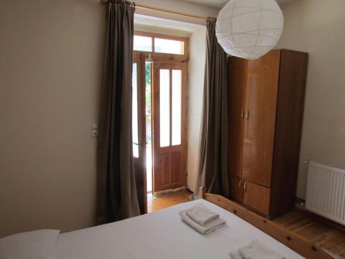 Hotel Germenji - image 12