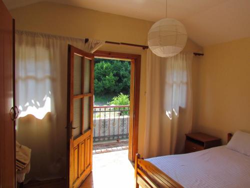 Hotel Germenji - image 5