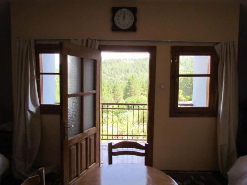 Hotel Germenji - image 10