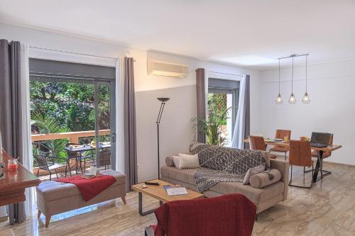 L9 Athens, Афины (фото 9)