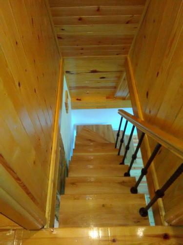 Mountain House Tadić Tara - image 5