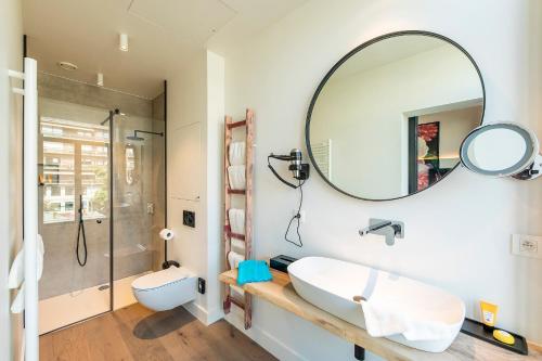 BareFoodGIULIA - image 5