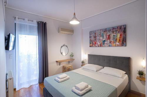 L9 Athens, Афины (фото 5)