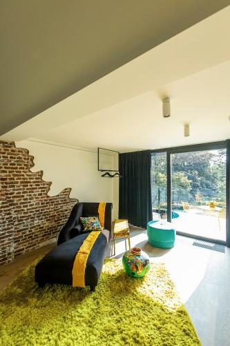 BareFoodGIULIA - image 9