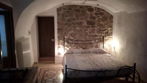  a ca de ludo, Pension in Dolceacqua bei Pigna