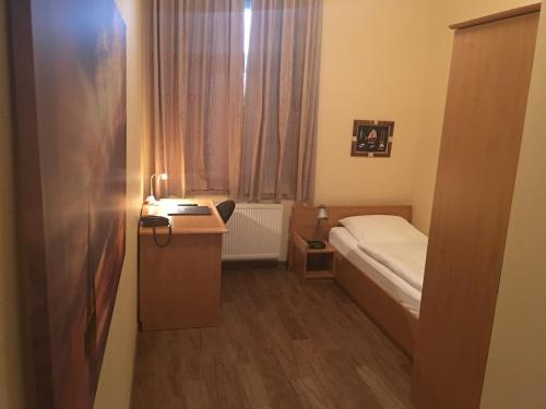 Hotel Kieler Förde - image 8