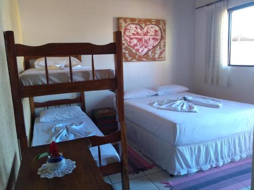 Suite with Sea View image 3