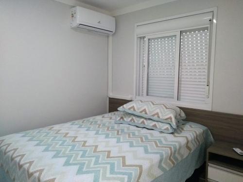 CONFORTO E LOCALIZACAO EM BENTO GONCALVES!