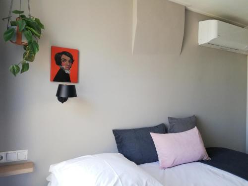 Lino City Hotel - image 4
