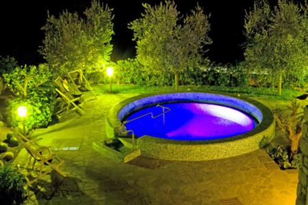 Hotel Villa Miralisa - image 2