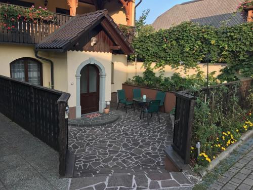 Bled Home, Bled (fotografie 6)