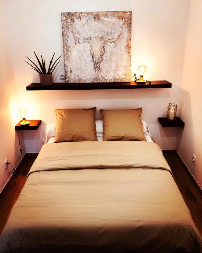 Appartement MT Room Relax & Cosy St Etienne Tezenas