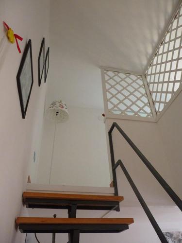 Casa di Erminia, Neapel (Foto 3)