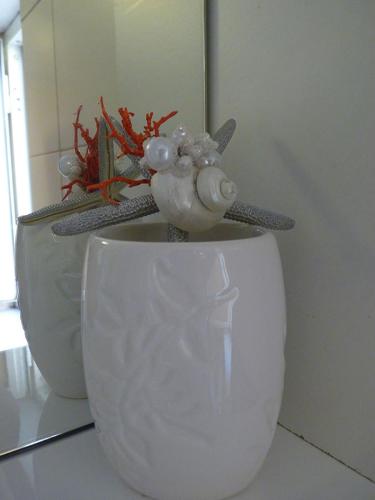 Casa di Erminia, Neapel (Foto 6)