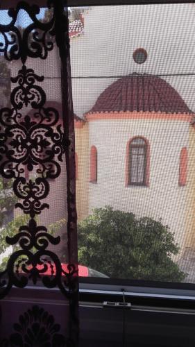  Κομοτηνη Α, Unterkunft in Komotiní