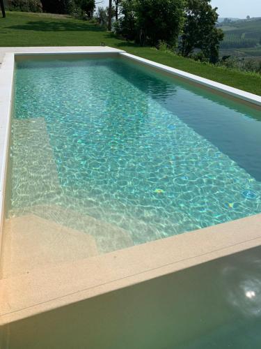 Laficaia - main image