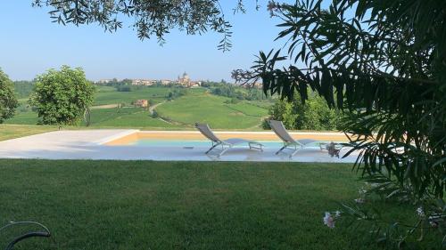 Laficaia - image 2